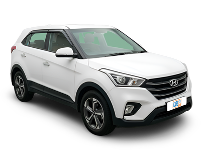 Hyundai Creta-img